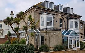 Eastney Hotel Weymouth